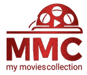 mmc-logo
