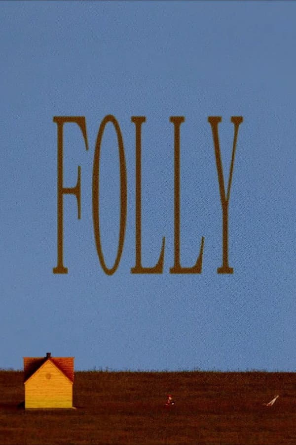 Folly