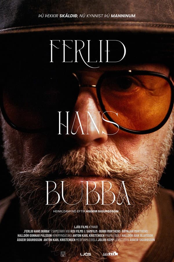 Ferlið Hans Bubba
