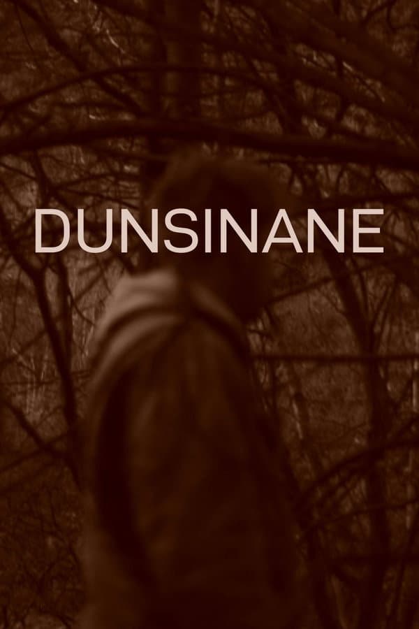 Dunsinane