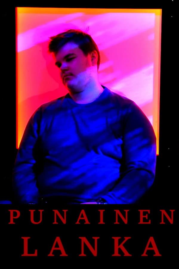 Punainen Lanka
