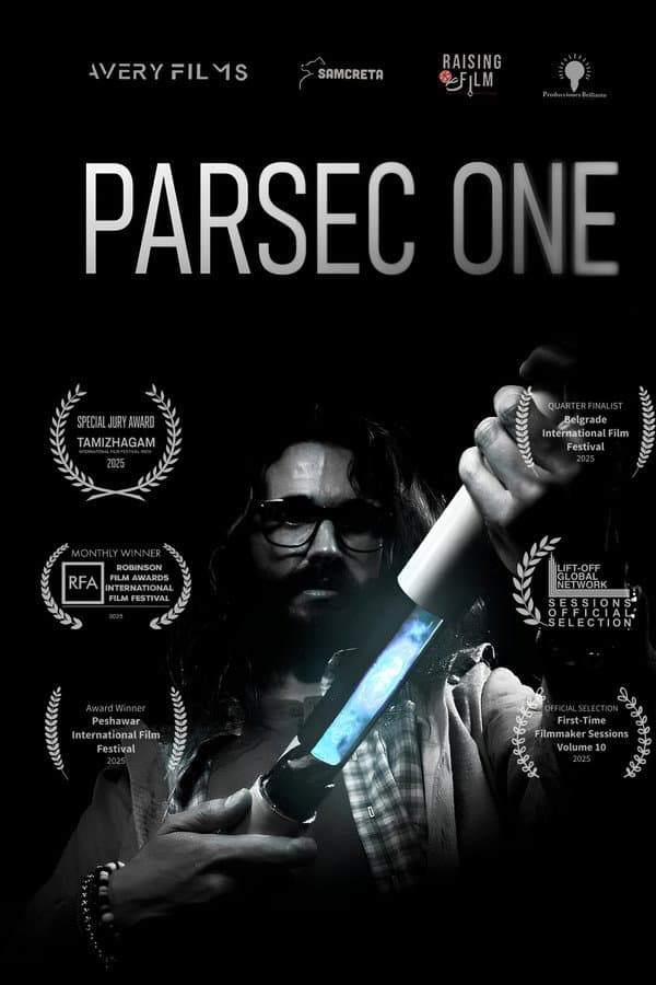 Parsec One