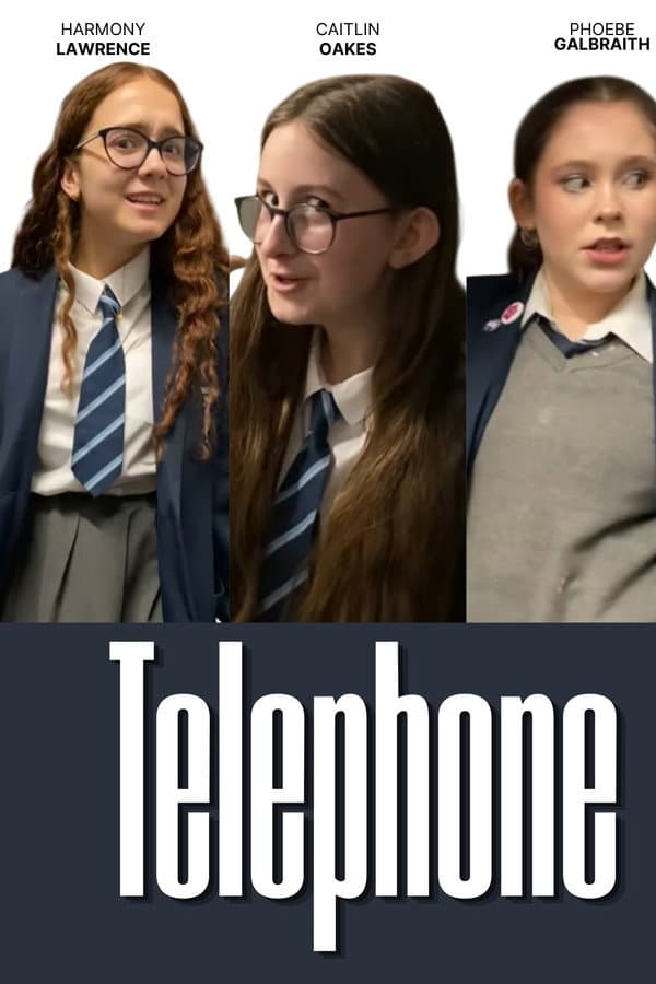 Telephone