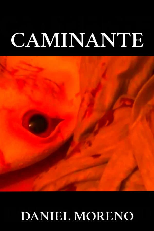 CAMINANTE