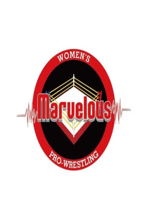 Marvelous Pro Wrestling Shinkiba Tournament 2/5/2026