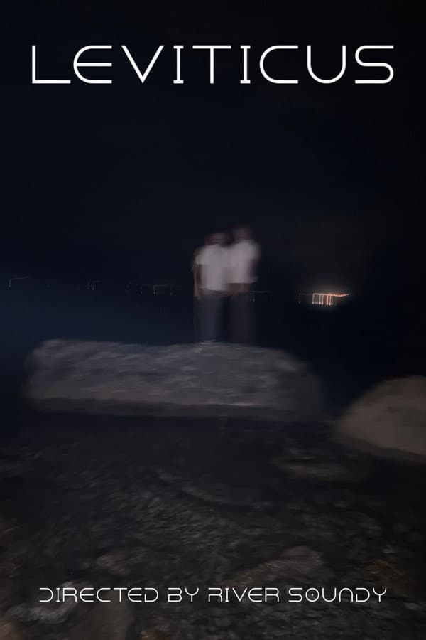 Leviticus