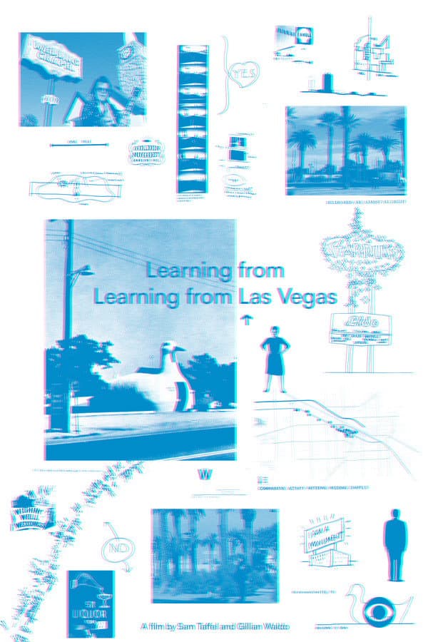 Learning from Learning from Las Vegas