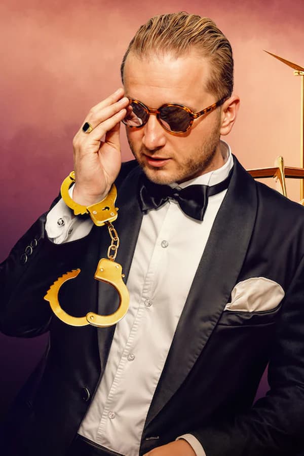 Holt – Der Windkraft-Schwindler