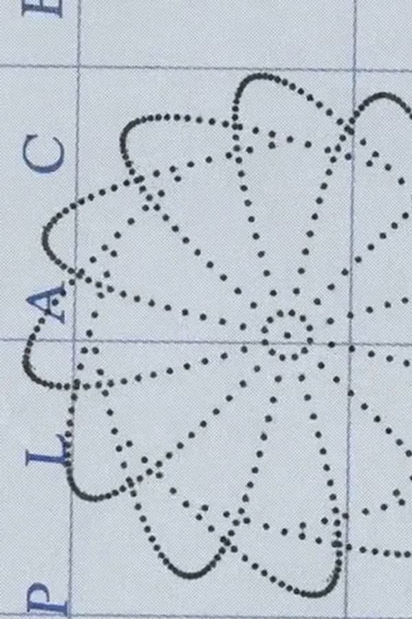 Arrangements for Robotic Arm
