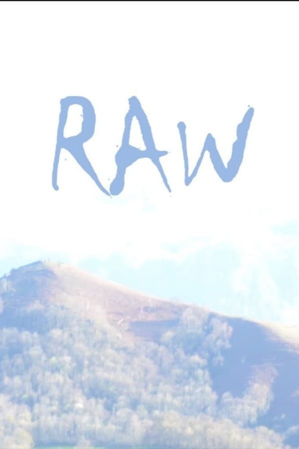 RAW