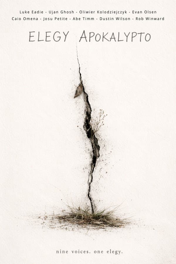 Elegy Apokalypto