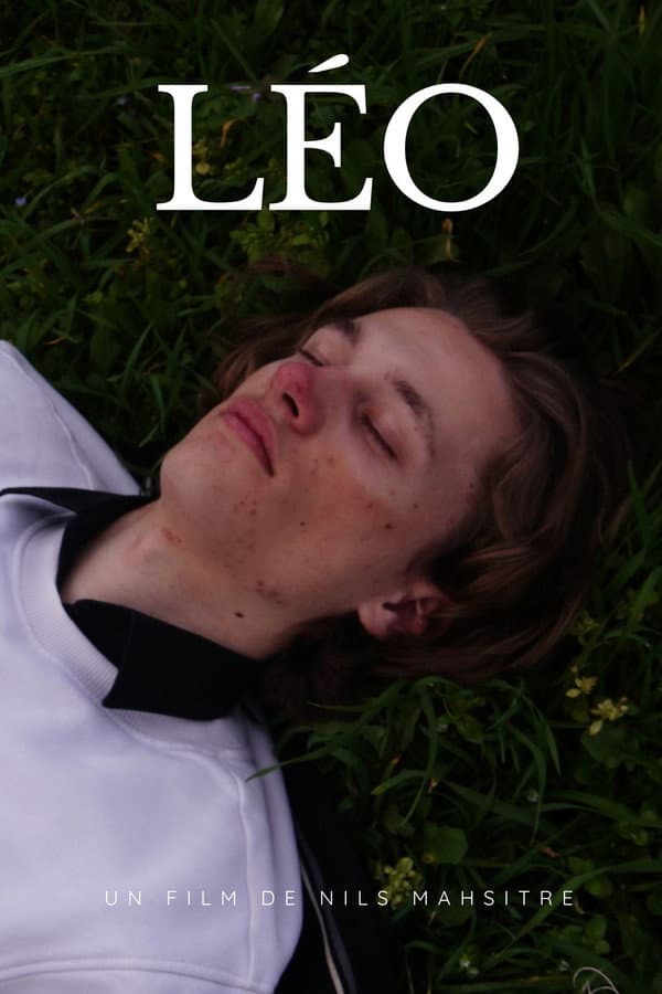 Léo