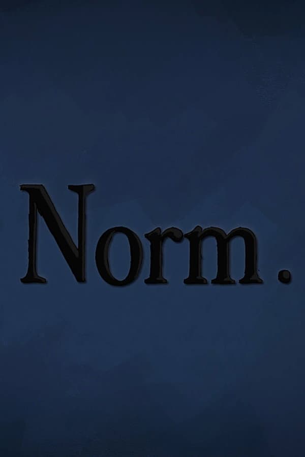 Norm.