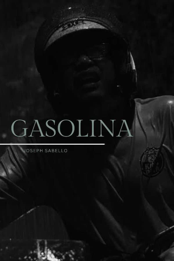 Gasolina
