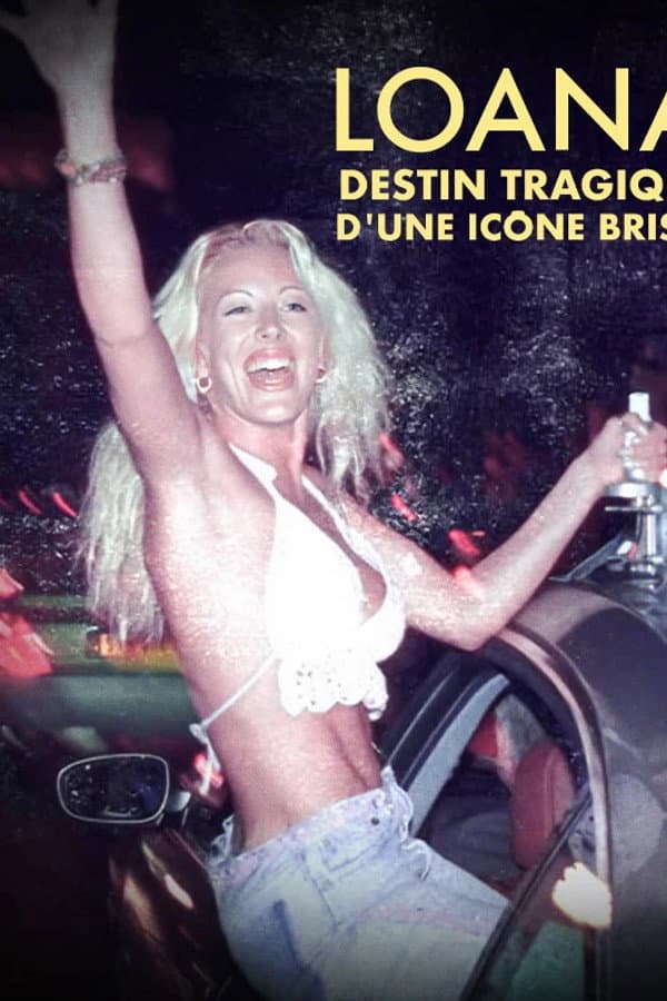 Loana : Destin tragique d'une icône brisée