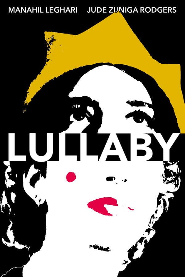 ¡¡ LULLABY !!