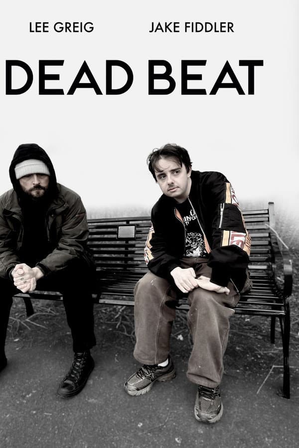 Deadbeat