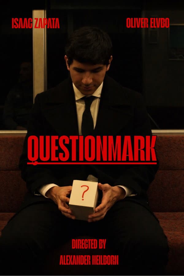 Question Mark
