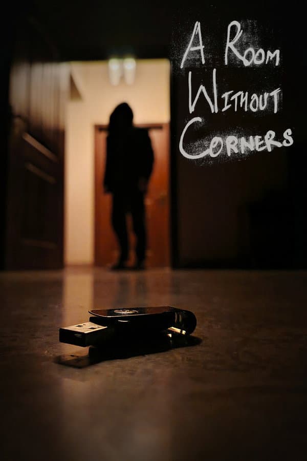 A Room Without Corners
