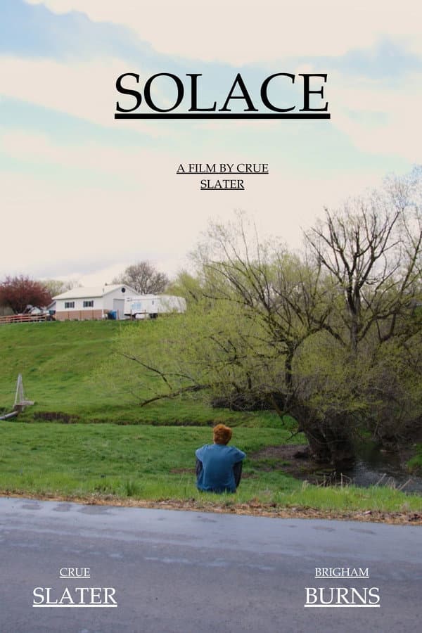 Solace