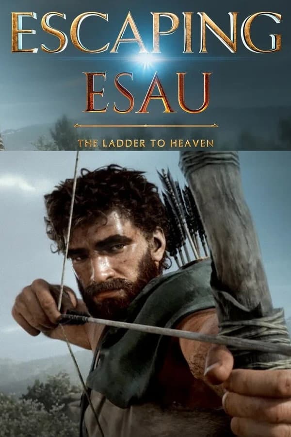 Escaping Esau