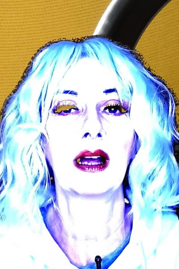 is it experimental? number 3