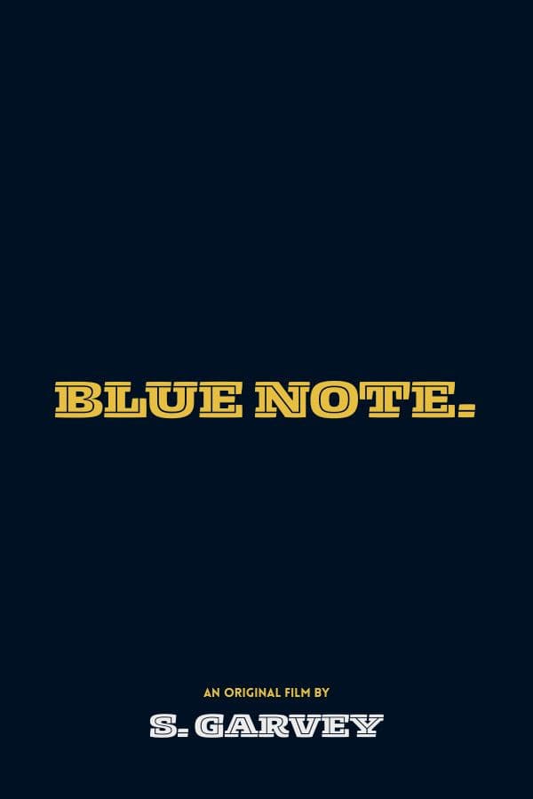 Blue Note