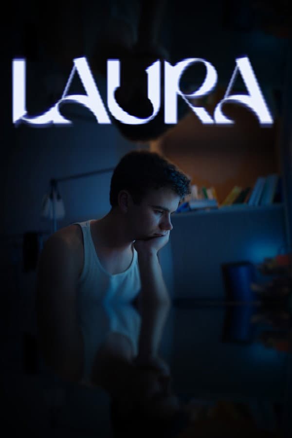 Laura