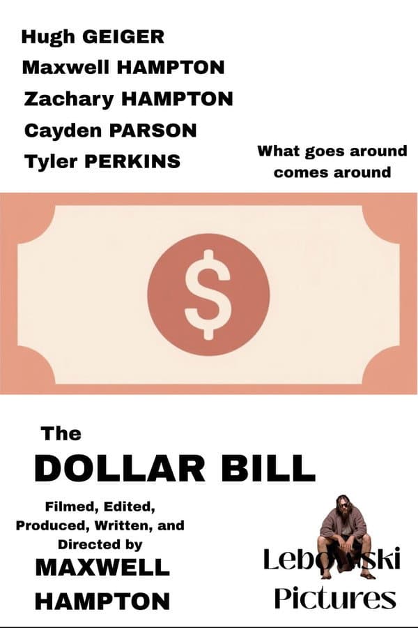 The Dollar Bill