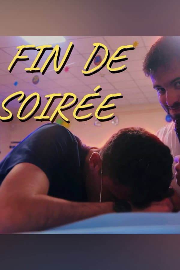 VLOG AXELOU : LA DESCENTE AUX ENFERS