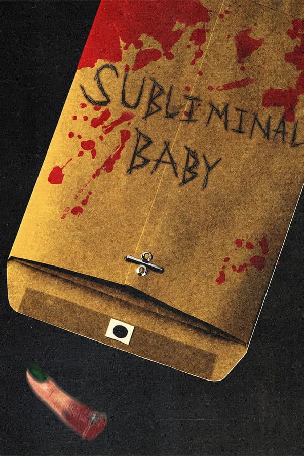 Subliminal Baby