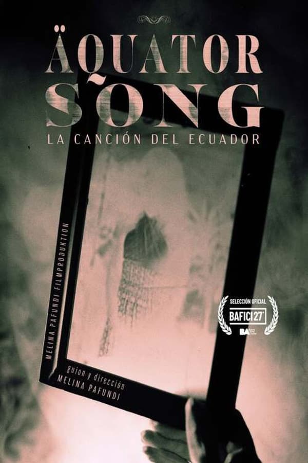 Äquator Song