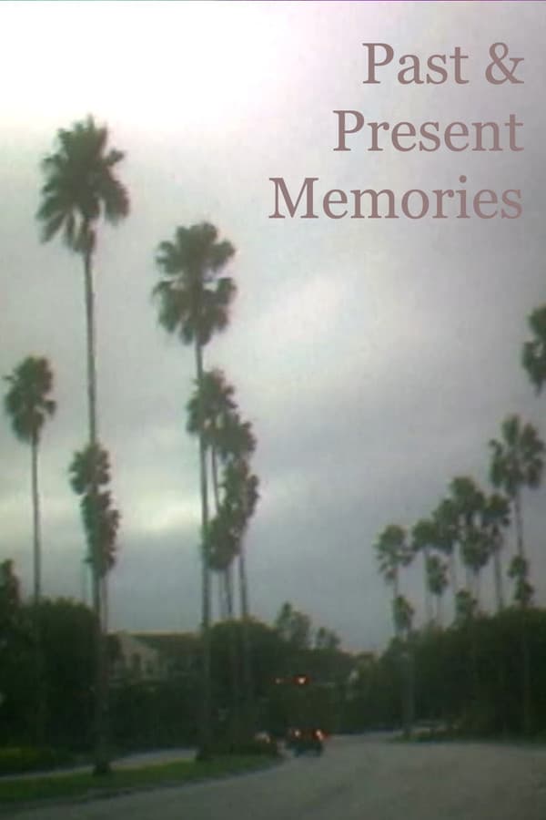 Past & Present Memories