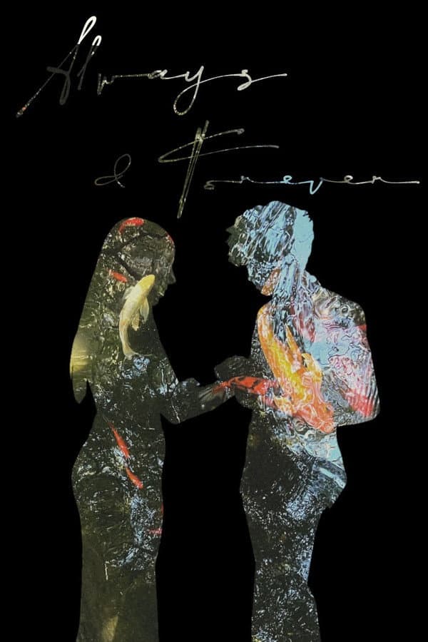 Always & Forever