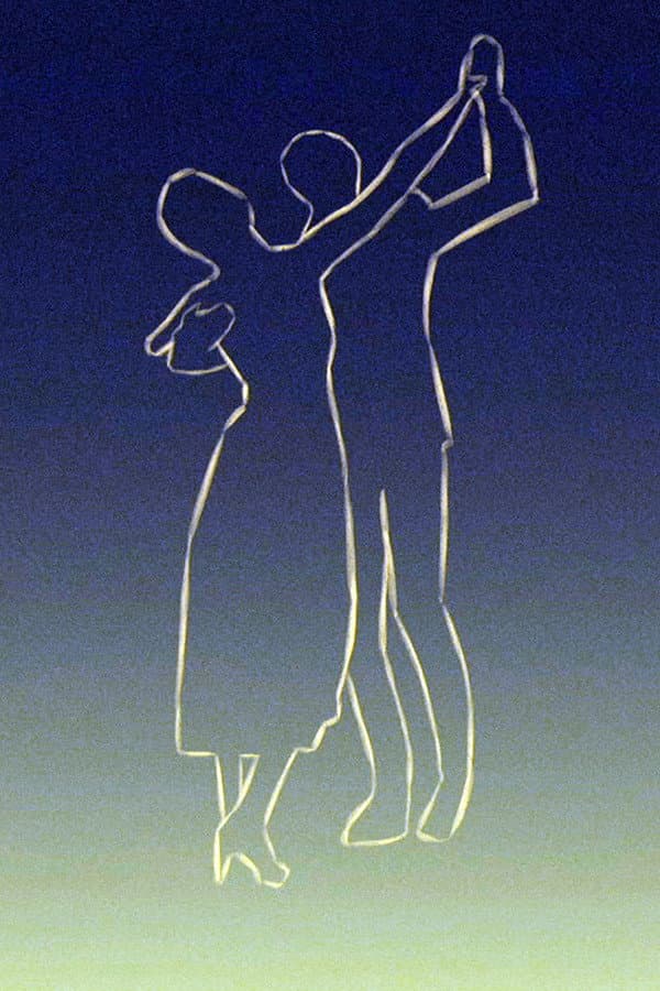 On Dying of Dementia in a Capitalist System