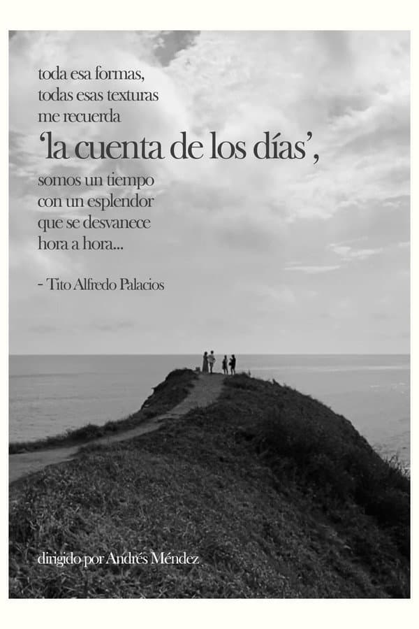 La cuenta de los días