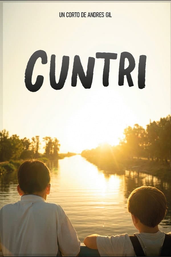 Cuntri