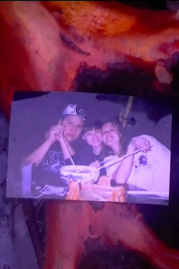 NOTHING WILL COME OF NOTHING